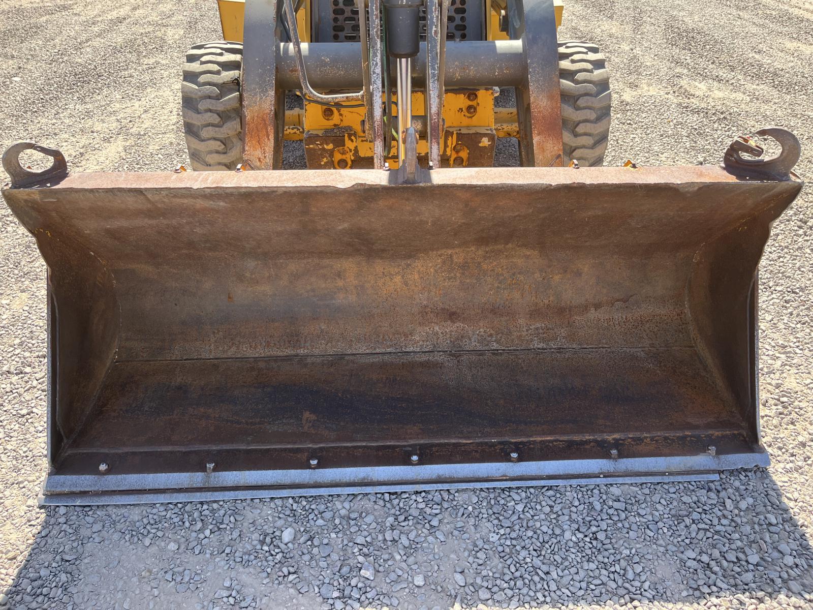 ./imagenes/INVOICE/2019/17610/RETROEXCAVADORA JOHN DEERE 310J (12).JPG